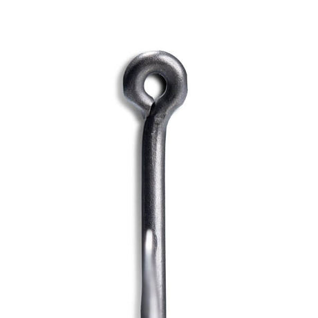 Anzuelos Nash Claw Long Shank X - Tienda Carpfishing