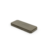 Caja Avid Carp Reload Rig Case