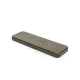 Caja Avid Carp XL Reload Rig Case