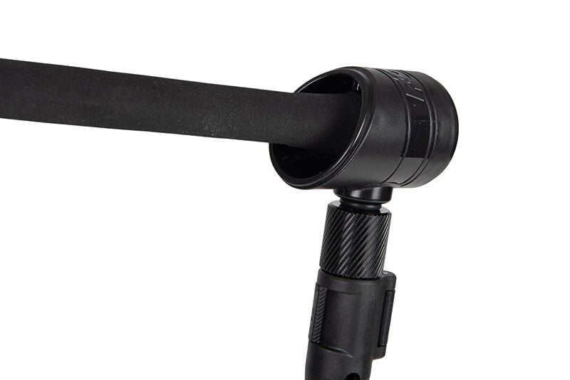 Apoya cañas Fox Butt Cup - Tienda Carpfishing