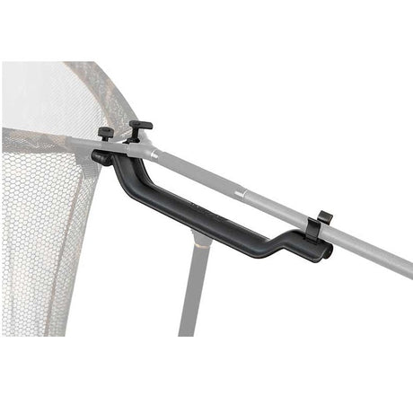 Apoya Sacaderas Fox Carpmaster Net Safe - Tienda Carpfishing