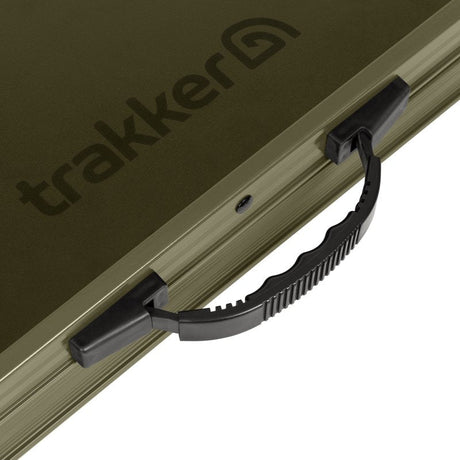 Armario para refugio Trakker - Tienda Carpfishing