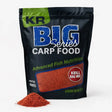Bag Mix Krom Quality Big Series Krill 2,5KG - Tienda Carpfishing