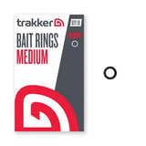 Bait Rings Trakker S - Tienda Carpfishing