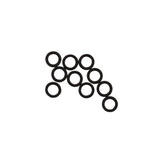 Bait Rings Trakker S - Tienda Carpfishing