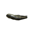 Barca Fox 290X AirDeck - Tienda Carpfishing
