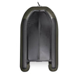 Barca Nash Life Inflatable 280 - Tienda Carpfishing