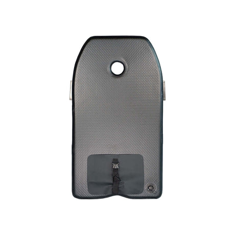 Barca Raptor 230 X - Wide Beach Camo - Tienda Carpfishing