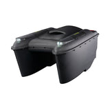 Barco cebador Ridge Monkey Hunter 3000 - Tienda Carpfishing