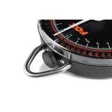 Báscula Analógica Fox Dial 54 Kg - Tienda Carpfishing