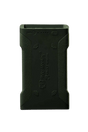 Batería Ridge Monkey 26950mAH Verde - Tienda Carpfishing