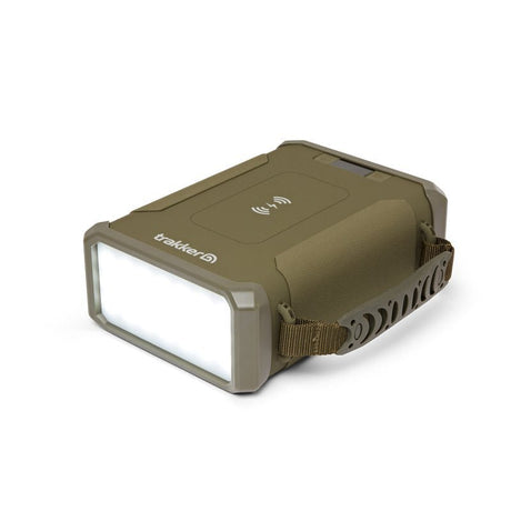 Batería Trakker 96k Power Pack - Tienda Carpfishing
