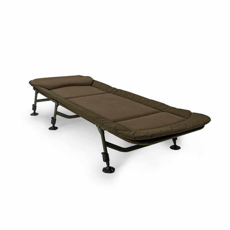 Bed Chair Avid Carp Revolve - Tienda Carpfishing