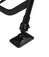 Bed Chair JRC Defender II Flatbed Wide - Tienda Carpfishing