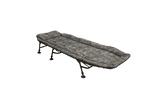 Bed Chair Solar Undercover Camo - Tienda Carpfishing