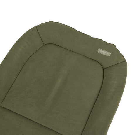 Bed Chair Trakker Big Snooze 6 patas - Tienda Carpfishing