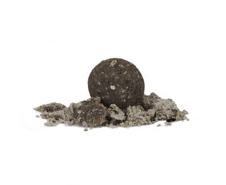 Boilies Avid Carp B8 - Up Fish 20 mm 5 Kg - Tienda Carpfishing