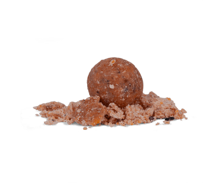 Boilies Avid Carp B8 - Up Spice 20 mm 5 Kg - Tienda Carpfishing