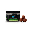 Boilies Balanced Any Water New Age 16mm - Tienda Carpfishing