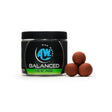 Boilies Balanced Any Water New Age 20mm - Tienda Carpfishing
