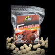 Boilies Peralbaits Canela 20 mm - Tienda Carpfishing