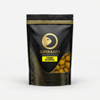 Boilies Superbaits Corn Scopex 20 mm - Tienda Carpfishing