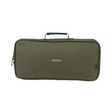 Bolsa Trakker NXG Buzzer Bar Bag - Tienda Carpfishing