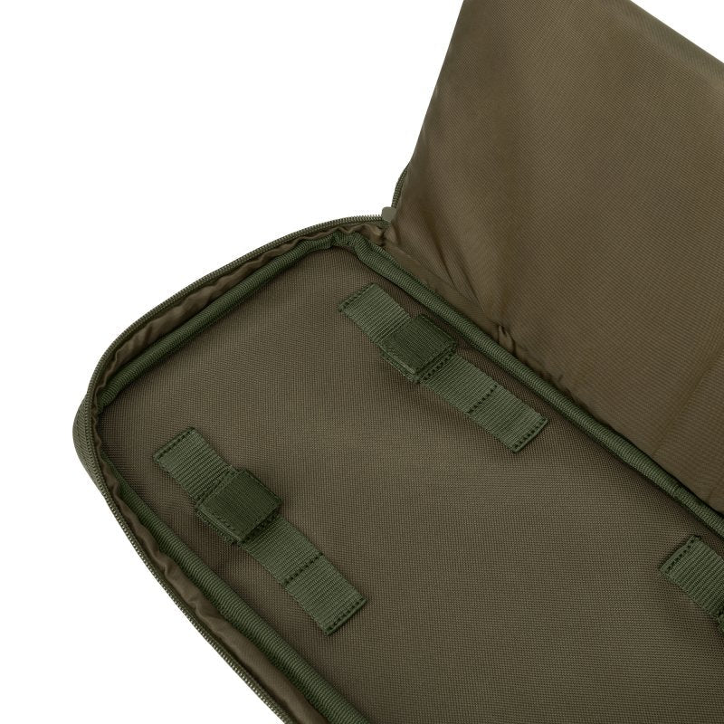 Bolsa Trakker NXG Buzzer Bar Bag - Tienda Carpfishing