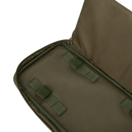 Bolsa Trakker NXG Buzzer Bar Bag - Tienda Carpfishing