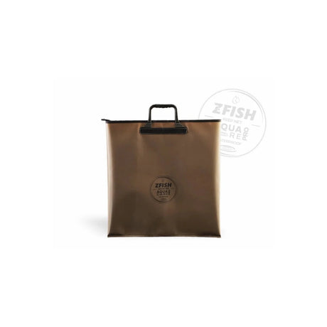Bolsa Zfish Aquacore Keepnet Bag M - Tienda Carpfishing