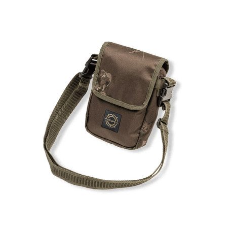 Shoulder bag Nash Scope Security Pouch - Tienda Carpfishing