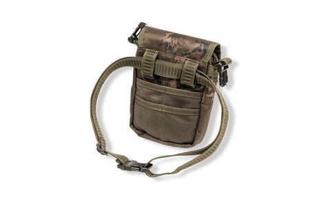 Shoulder bag Nash Scope Security Pouch - Tienda Carpfishing