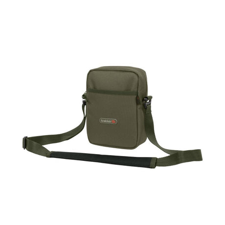 Bolso bandolera Trakker NXG Essentials - Tienda Carpfishing
