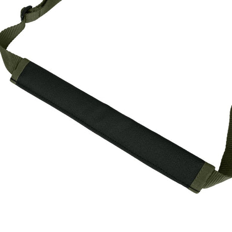 Bolso bandolera Trakker NXG Essentials - Tienda Carpfishing