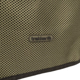 Bolso de accesorios para bed chair y sillaTrakker NXC - Tienda Carpfishing