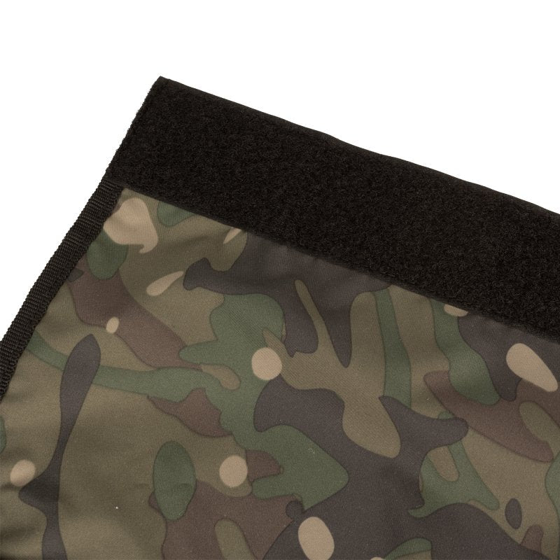 Bolso de accesorios para bed chair y sillaTrakker NXC - Tienda Carpfishing