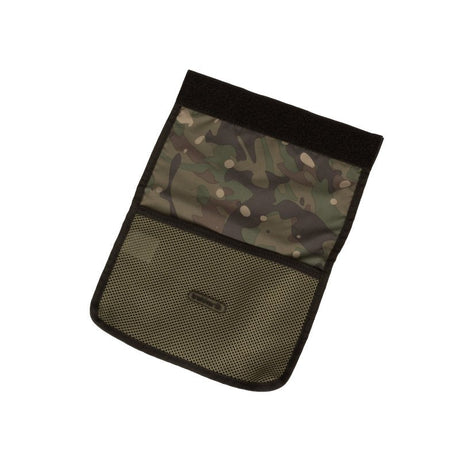 Bolso de accesorios para bed chair y sillaTrakker NXC - Tienda Carpfishing