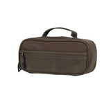Bolso de accesorios Shimano Tribal M - Tienda Carpfishing