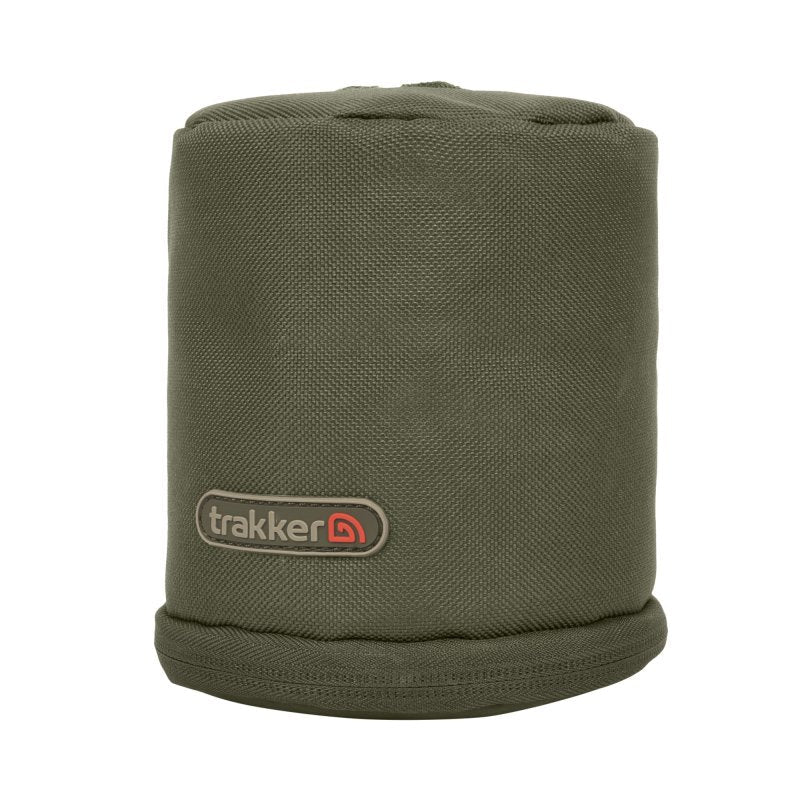 Bolso gas Trakker NXG - Tienda Carpfishing