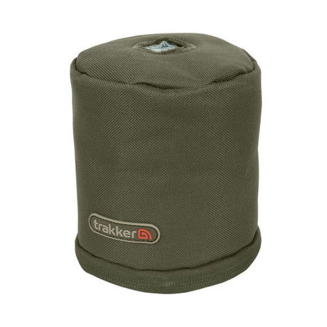 Bolso gas Trakker NXG - Tienda Carpfishing