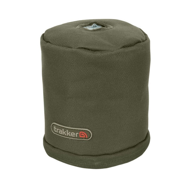 Bolso gas Trakker NXG - Tienda Carpfishing