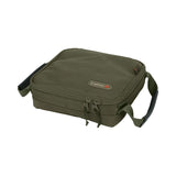 Bolso modular para plomos Trakker NXG - Tienda Carpfishing