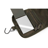 Bolso Neceser Fox Camolite - Tienda Carpfishing
