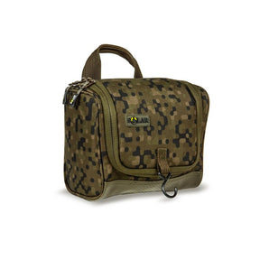 Bolso Neceser Solar SP - Tech - Tienda Carpfishing