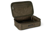 Bolso para accesorios Fox Voyager® Large - Tienda Carpfishing