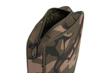 Bolso para Báscula Fox Camolite - Tienda Carpfishing