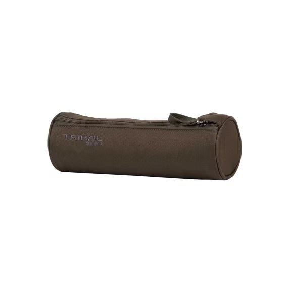 Bolso para bobinas de carrete Shimano Tribal - Tienda Carpfishing