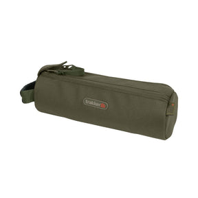 Bolso para bobinas de carrete Trakker NXG - Tienda Carpfishing