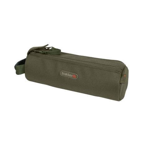 Bolso para bobinas de carrete Trakker NXG - Tienda Carpfishing