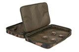 Bolso para Buzz Bar Fox Camolite - Tienda Carpfishing